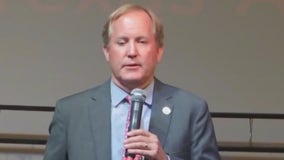 Texas AG Ken Paxton's criminal case moves forward as impeachment looms