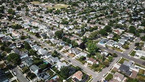 The four US cities facing the biggest housing shortages