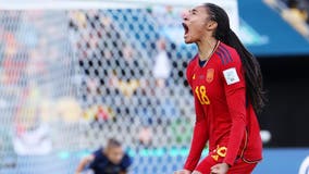 Women’s World Cup: Semifinals ahoy! | August 13, 2023