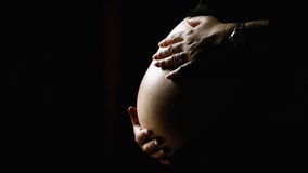 One in five women report being mistreated in maternity care, CDC finds: ‘We must do better’