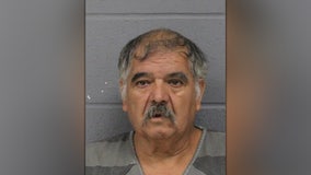 Man sentenced to 25 years in prison for deadly 2023 Southeast Austin shooting