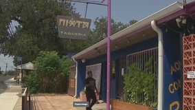 East Austin taqueria closes due to permit issue; restaurant asks for help