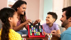 Mattel looking to hire 'chief UNO player' to get paid for playing games