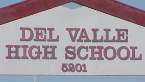 Del Valle ISD classes start August 9