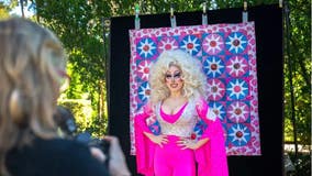 Texas Drag Shows: Federal judge issues TRO, says Texas law banning shows is 'likely' unconstitutional