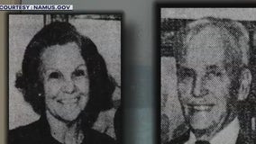 Missing in Texas: A look at unsolved cases in Bastrop County