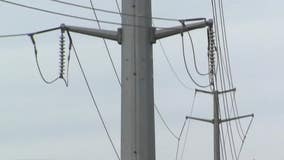 Power outages across Austin impact thousands Thursday night