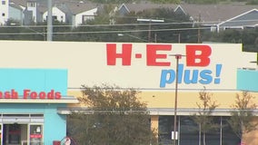 H-E-B sued by deputy working security for not paying medical bills after stabbing