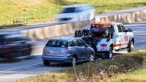 Vehicle towing: Knowing your rights in Texas