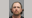 Sexual assault reported at Nickelback concert in Virginia; Suspect arrested and charged