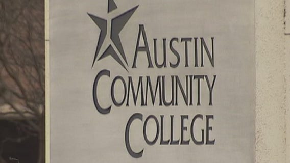 Austin Community College gets $7.5M grant for semiconductor training