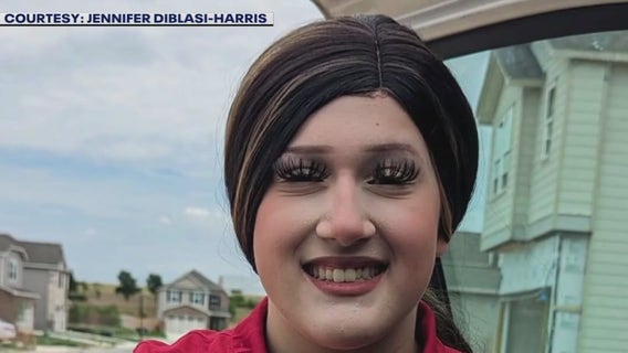 Missing Georgetown teen found by San Antonio police