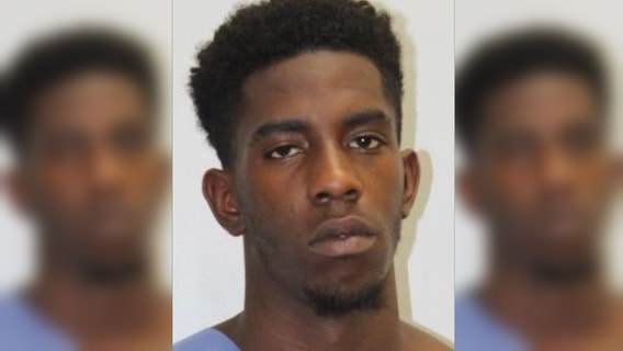 Killeen police investigating fatal shooting; person of interest identified