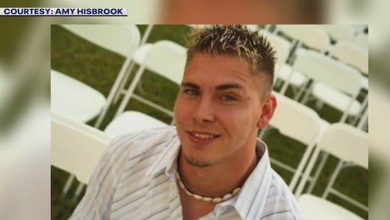 Family remembers Bastrop County father last seen in 2014