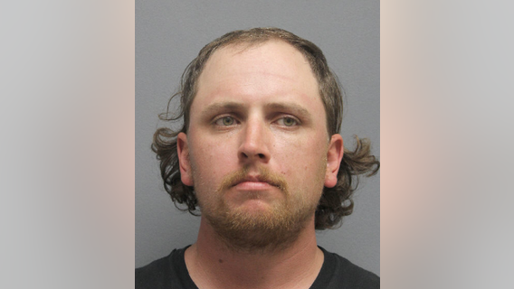 Sexual assault reported at Nickelback concert in Virginia; Suspect arrested and charged