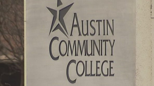 Bomb threat prompts evacuation at ACC South Austin campus
