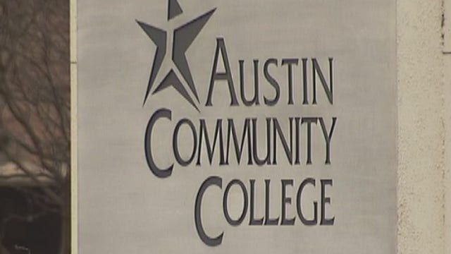 Austin Community College gets $7.5M grant for semiconductor training
