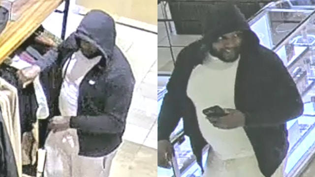 Two men rob woman in South Austin at knifepoint: APD