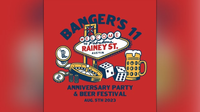 Things to do in Austin this weekend: August 4 to 6