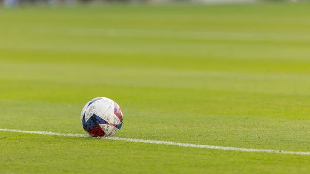 US to play CONCACAF Nations League quarterfinal in Austin on Nov. 16