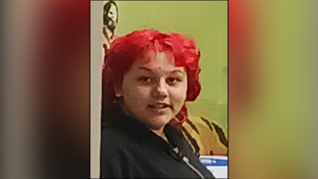 12-year-old runaway safe, says Hays County SO