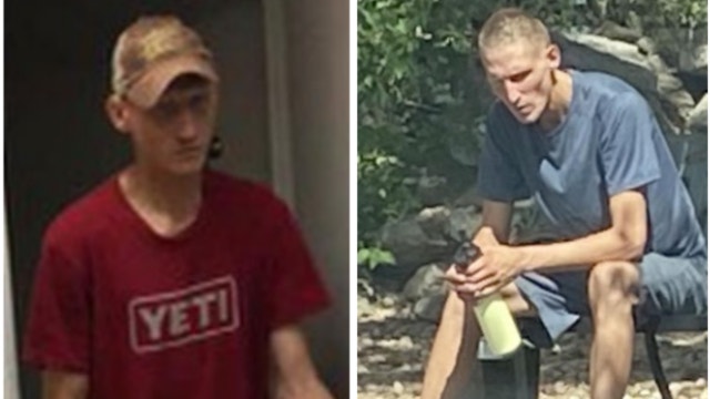 Man assaults woman after being told he was trespassing: APD