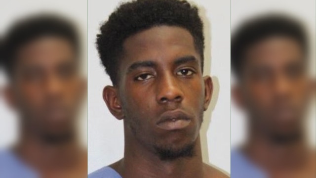 Killeen police investigating fatal shooting; person of interest identified