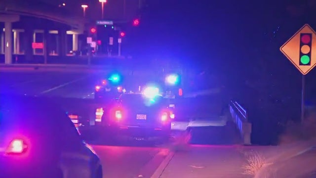 Police investigating homicide in South Austin