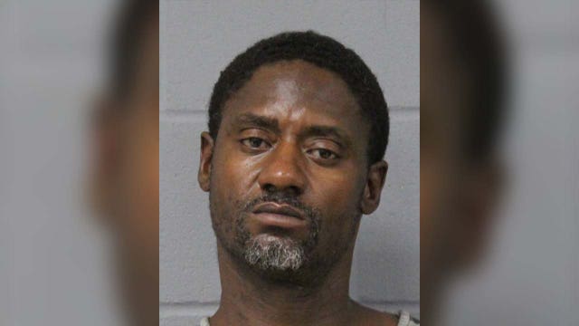 New details revealed about kidnapping, sexual assault of Austin teen