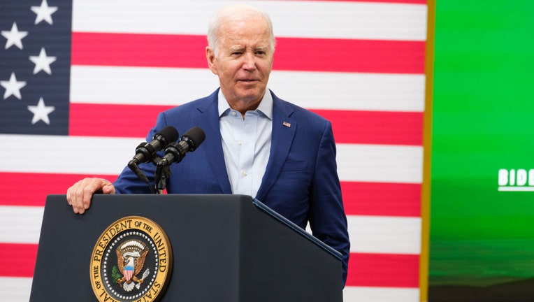 Joe-Biden-visiting-Utah.jpg