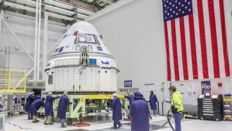 NASA-Boeing-Starliner.jpg