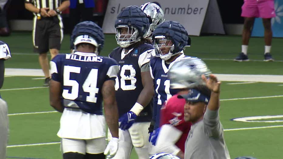 082322-CH-Cowboys-practice-at-Star-clip-reel_KDFW9_00.06.21.20.jpg