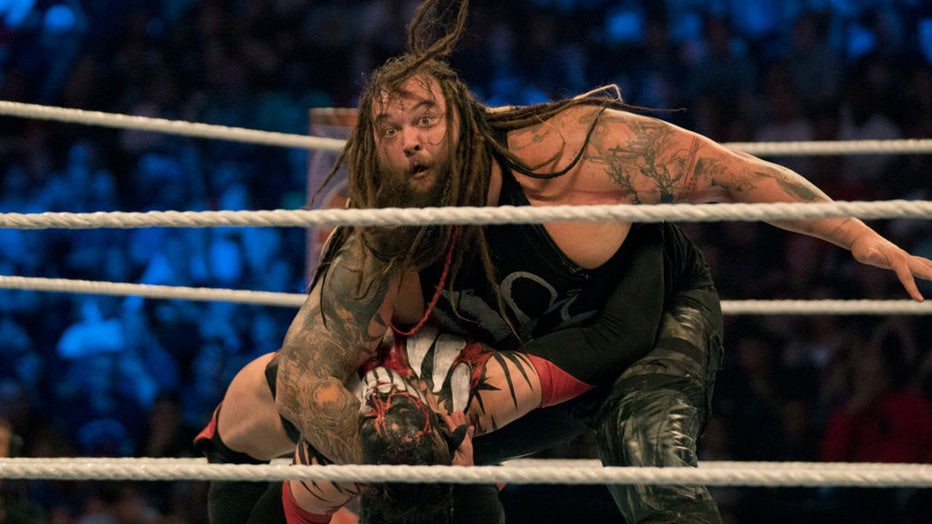 Bray-Wyatt2.jpg