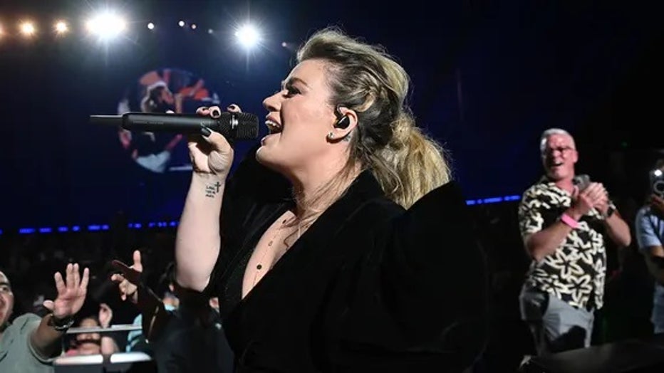 Kelly_Clarkson_Las_Vegas.jpg
