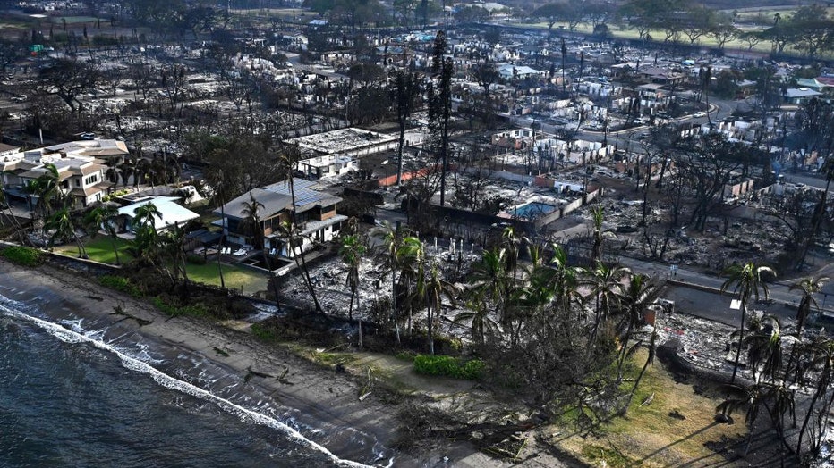 Maui-wildfires.jpg