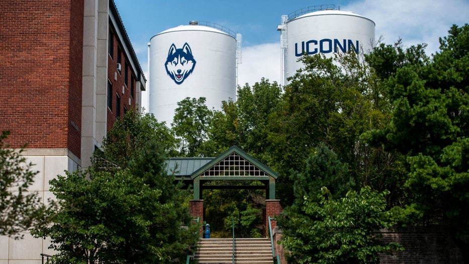 UConn.jpg