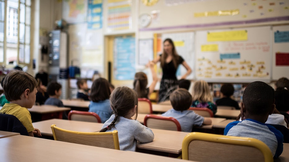 kids-classroom-getty.jpg