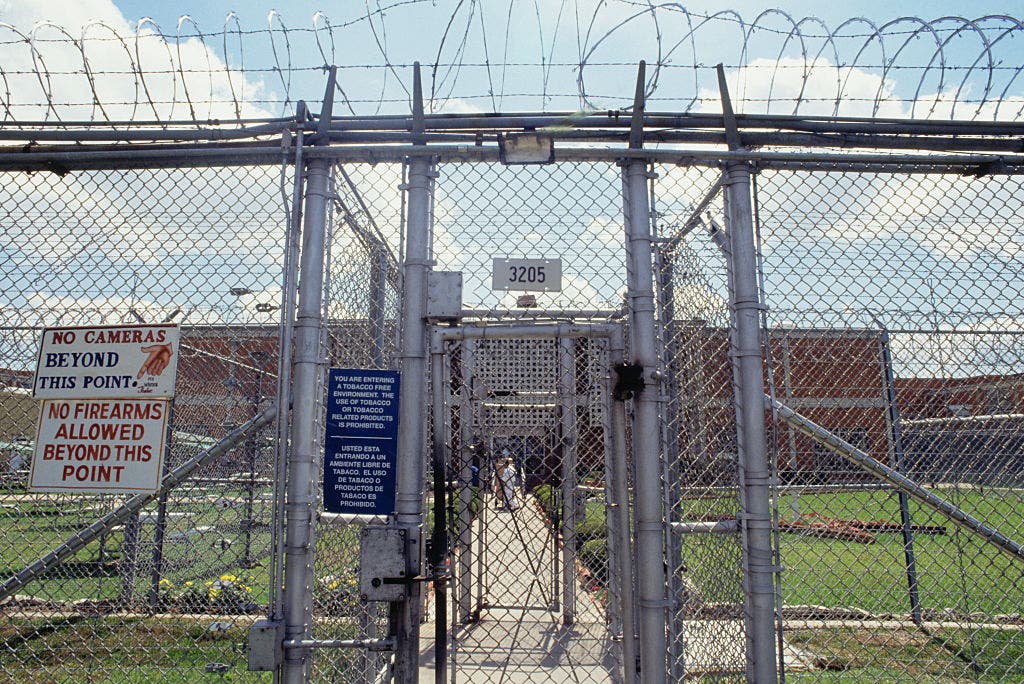 Former Austin private school bookkeeper embezzled $1M for home pool, mortgage