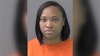 $1M bond for woman arrested for murder in Bell County