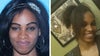 Pflugerville police ask for help finding missing woman