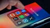 Texas House passes bill banning minors from social media