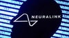 Elon Musk says first human patient will soon receive Neuralink brain implant