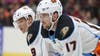 Nic Kerdiles, former Anaheim Ducks player, dead at 29