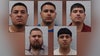 People held for ransom in human smuggling case in Kyle