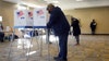Republicans flex muscles to maintain power in closely divided North Carolina and Wisconsin