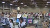 Austin Record Convention returns to Palmer Events Center