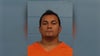 Cedar Park man found guilty, sentenced to 45 years in prison for 2021 shooting