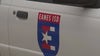Eanes ISD school board votes to purchase Teslas for district police