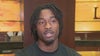 Texas' Jahdae Barron looks to show up and show out against Baylor