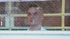 Attorney explains how Nicolas Shaughnessy’s jailhouse interview could impact his parole